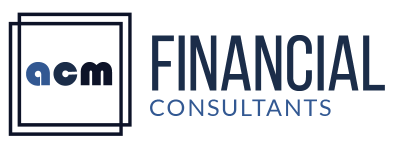 ACM Financial Consultants